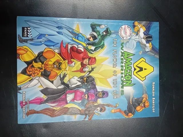 livro - Foto 4