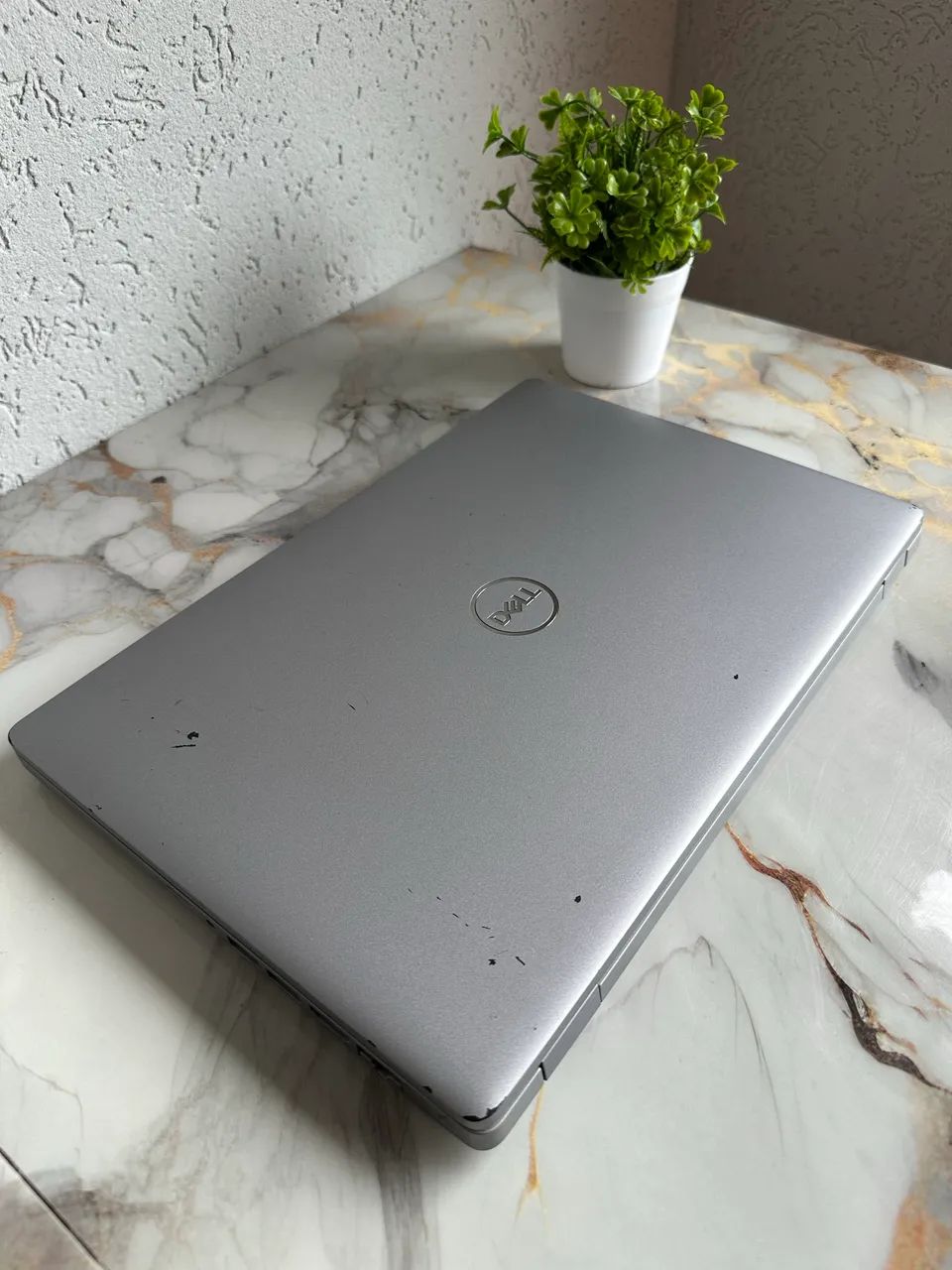 Notebook Dell Latitude 5410 - Foto 2