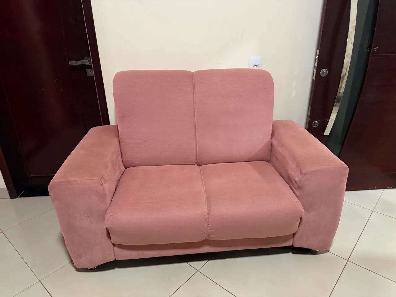Sofá