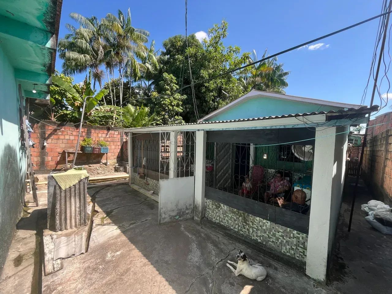 CASAS TIPO VILA INDIVIDUALMENTE - Foto 3