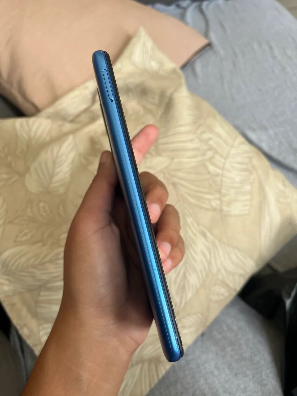 Redmi 10A 64gb - Foto 2