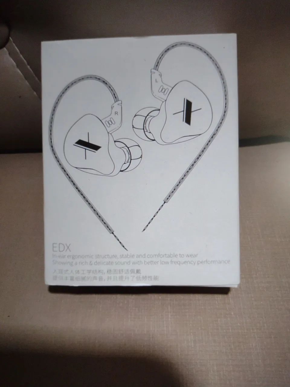 Kit Home Studio e Live Profissional - Yamaha AG03 + AKG + Case. (BETIM) - Foto 5