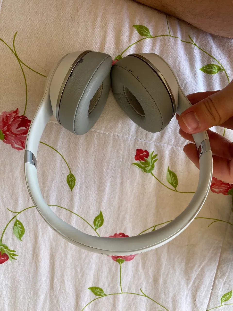 Fone Beats - Foto 5