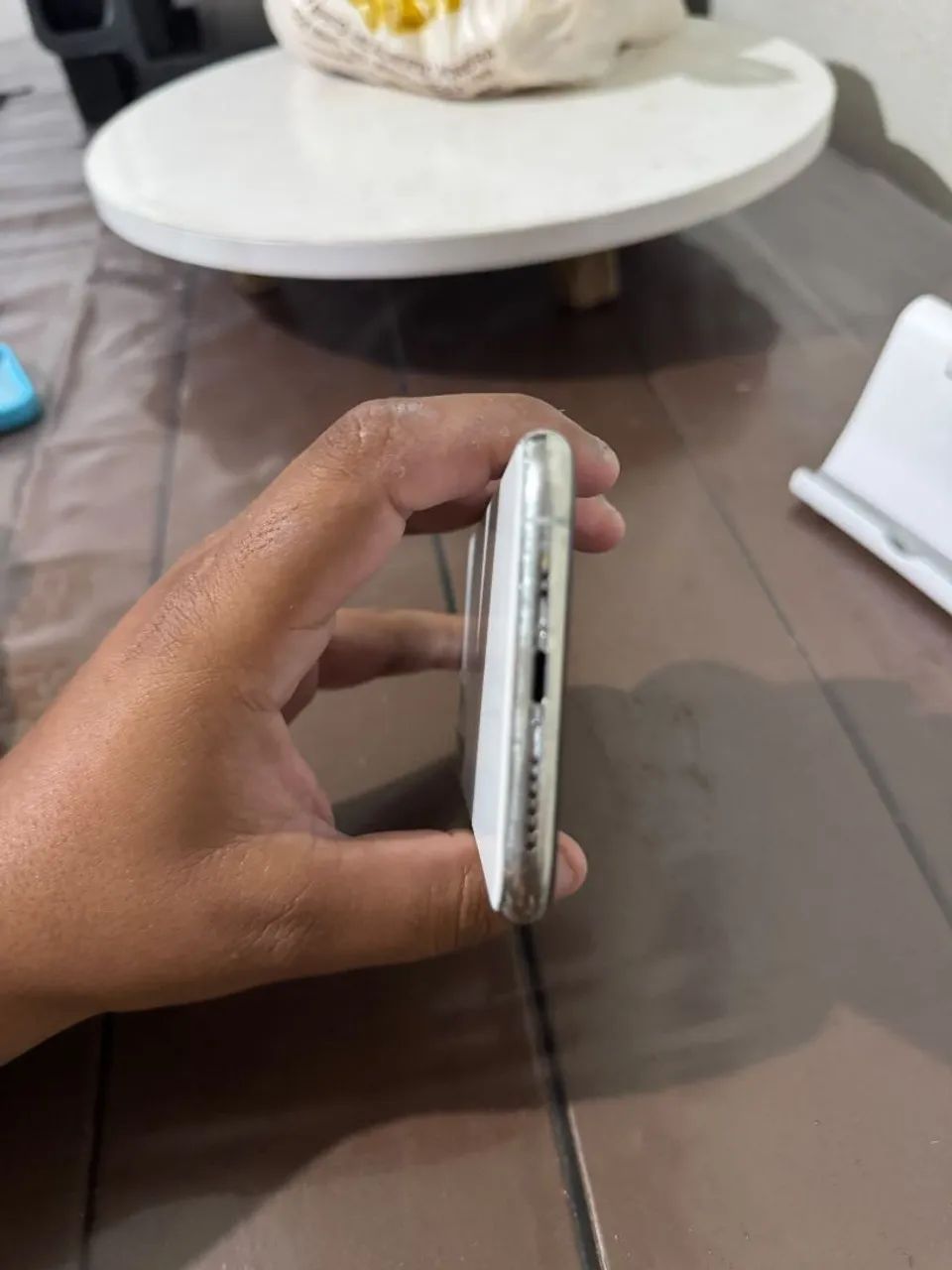 iPhone 11 Pro 256gb - Foto 5