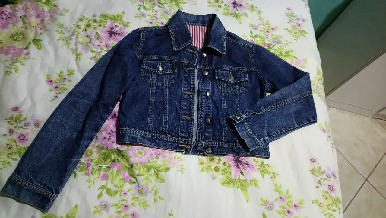 Conjunto  - Foto 5