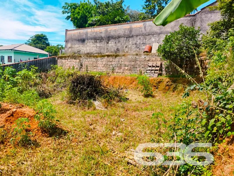 Terreno | Joinville | Boehmerwald - Foto 4