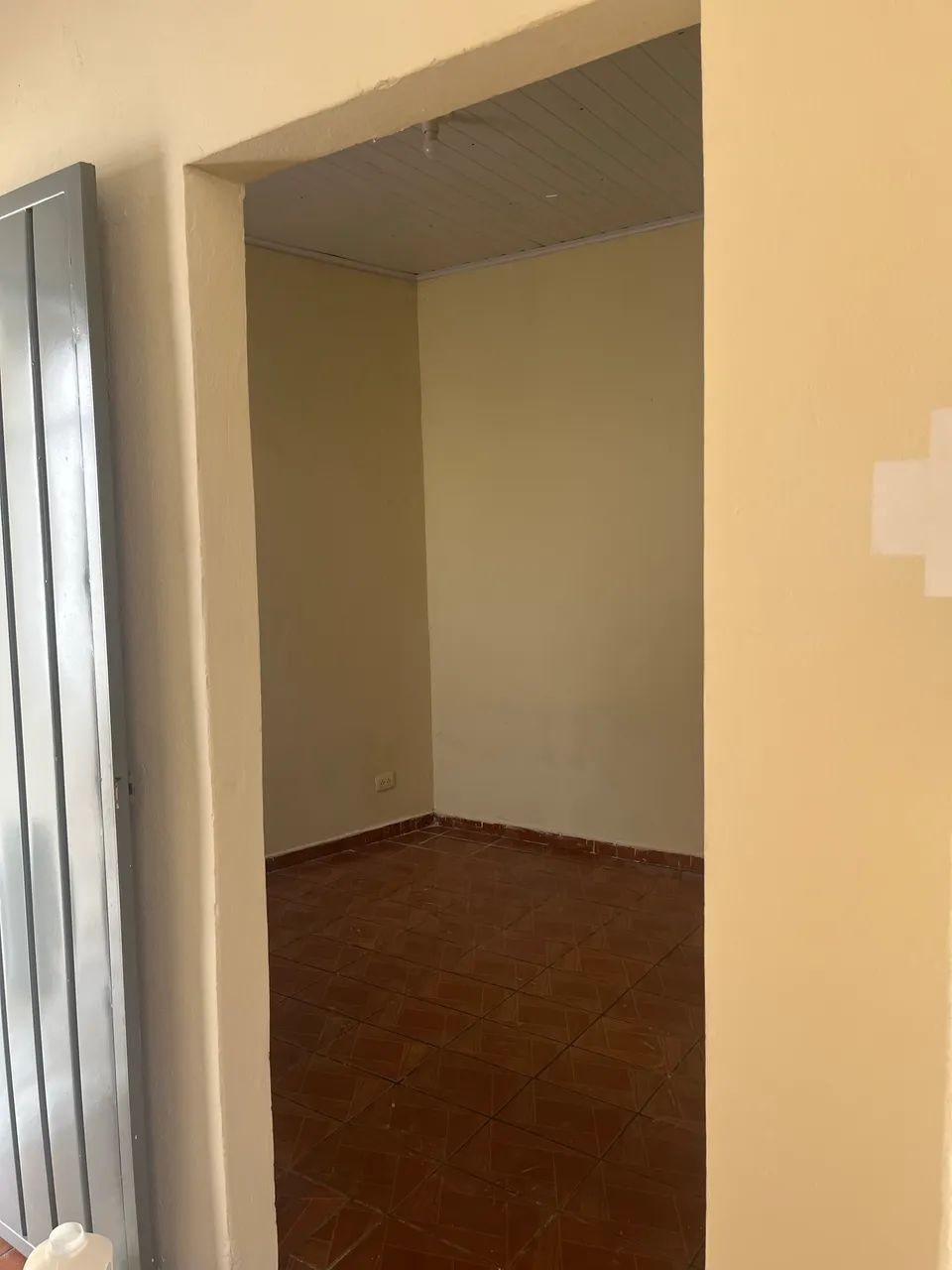 Aluga-se * - Foto 5