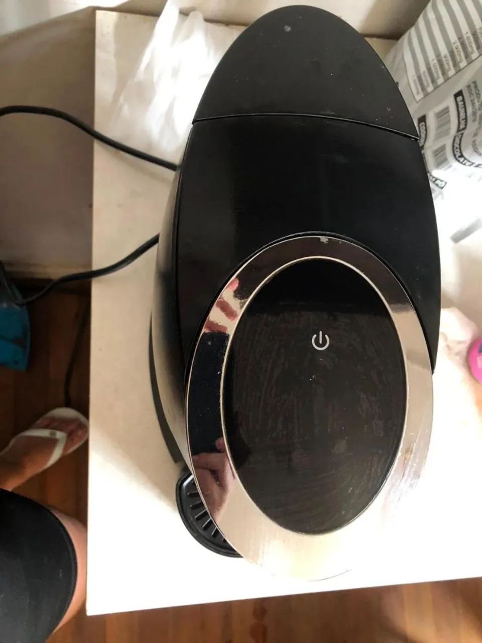 VENDO - Foto 4