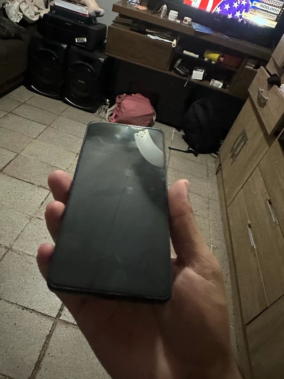 Redmi 11 Pro 5G - Foto 2