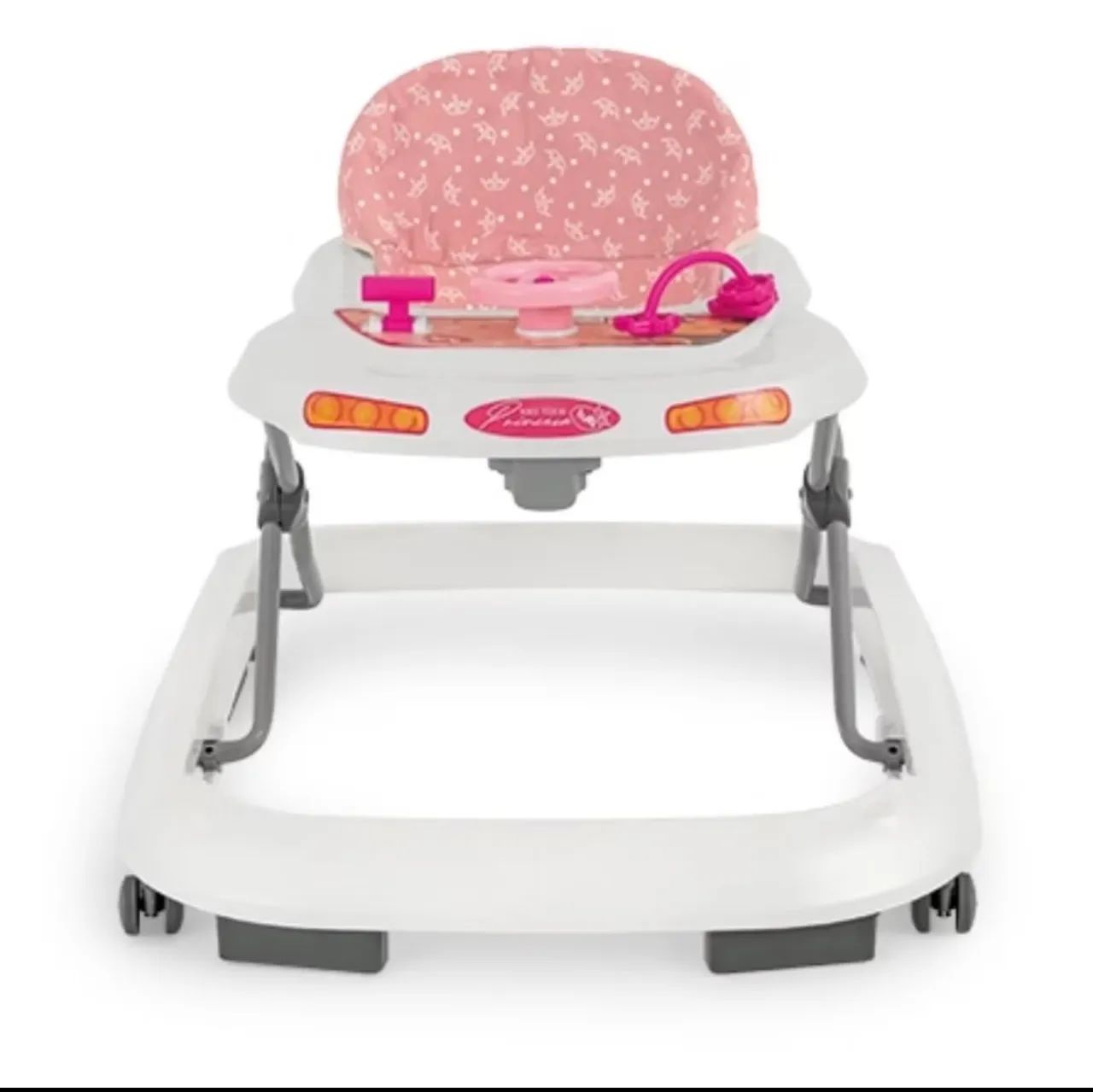 Andador infantil  - Foto 4