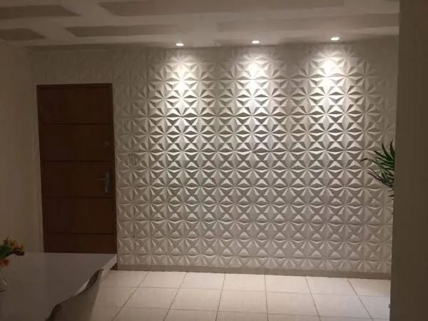Drywall(paredes e forros) e pinturas - Foto 4