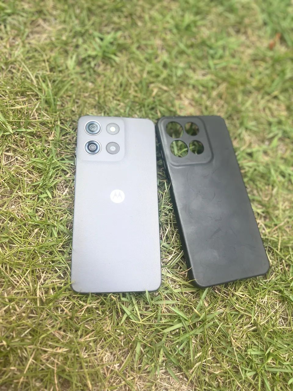 Motorola G15 256gb - Foto 3