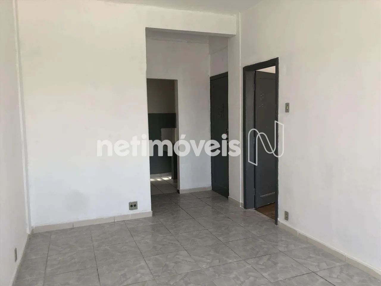 Locação Sala Centro Belo Horizonte - Foto 10