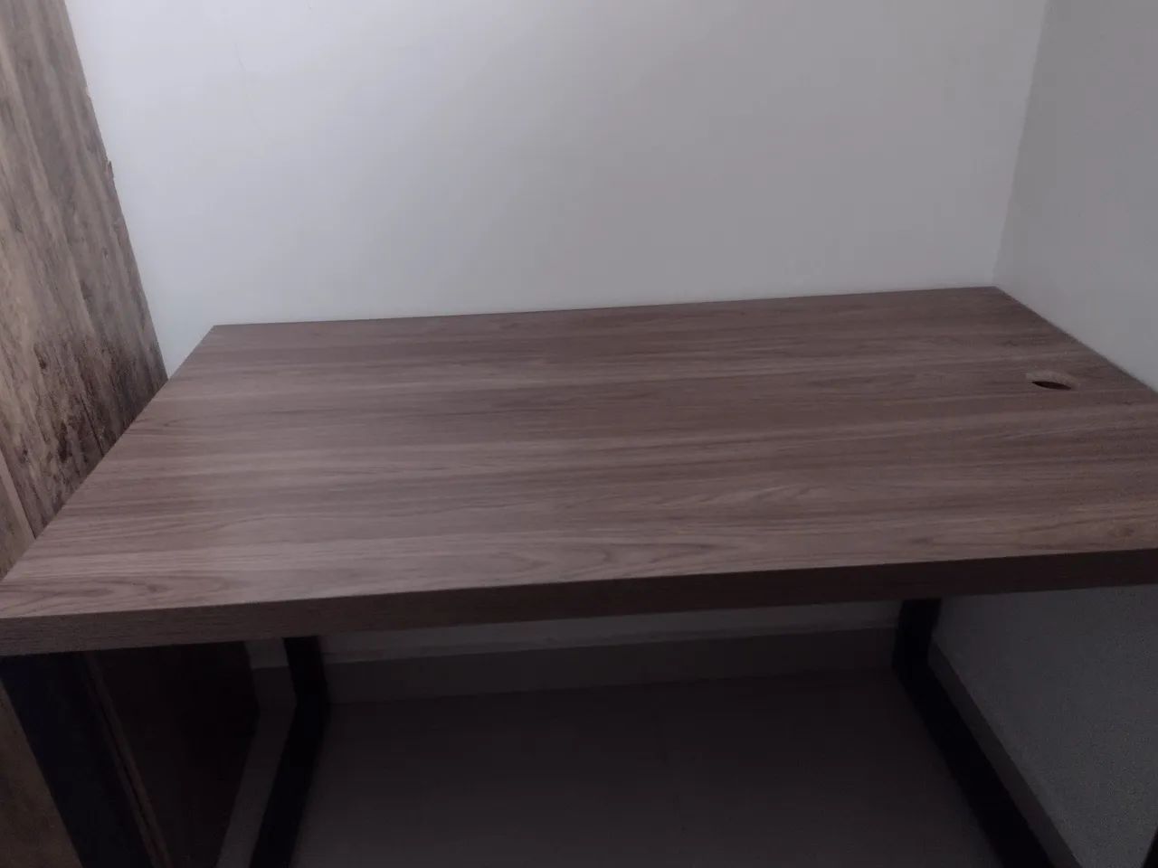 Escritório 1.20 x70 - Foto 3