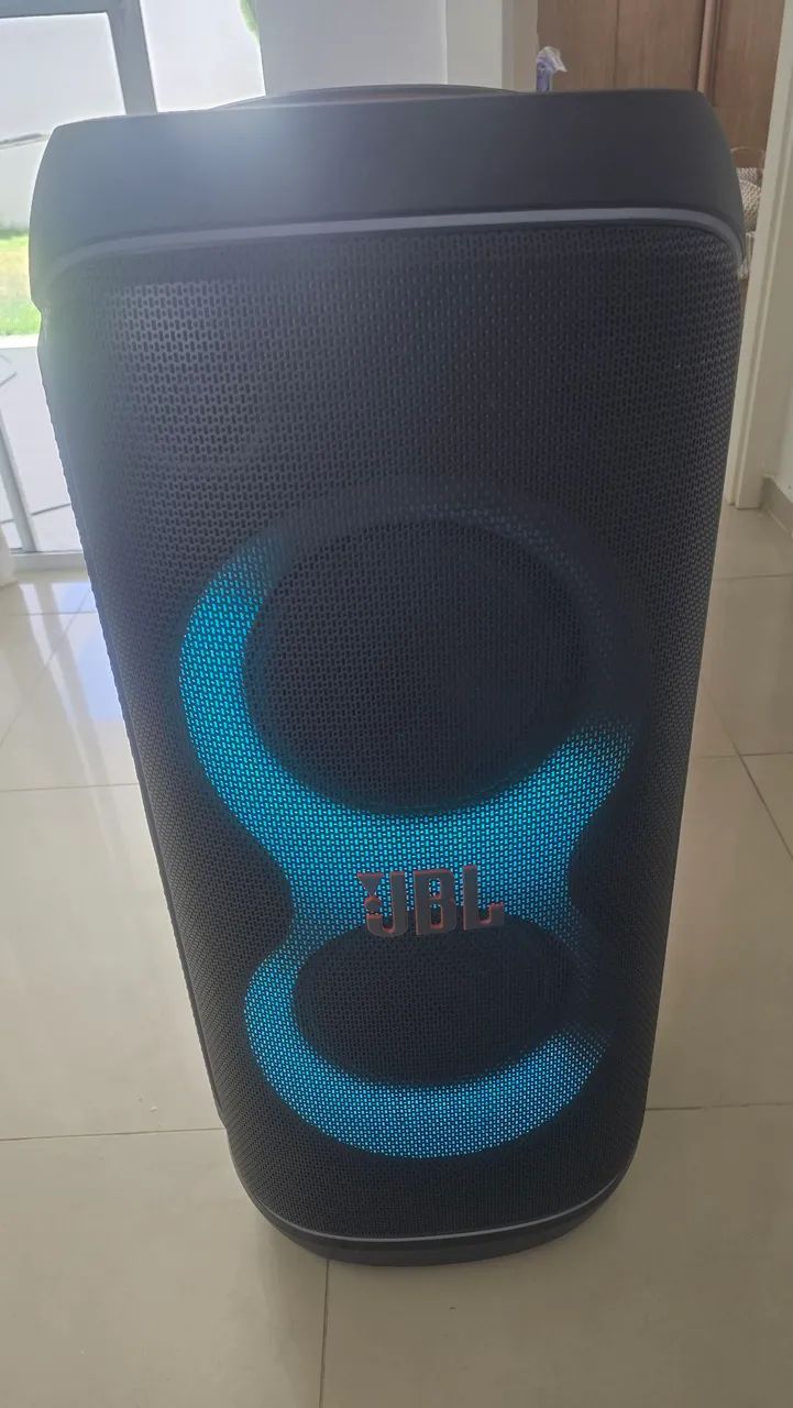 JBL PartyBox 720 - Foto 2