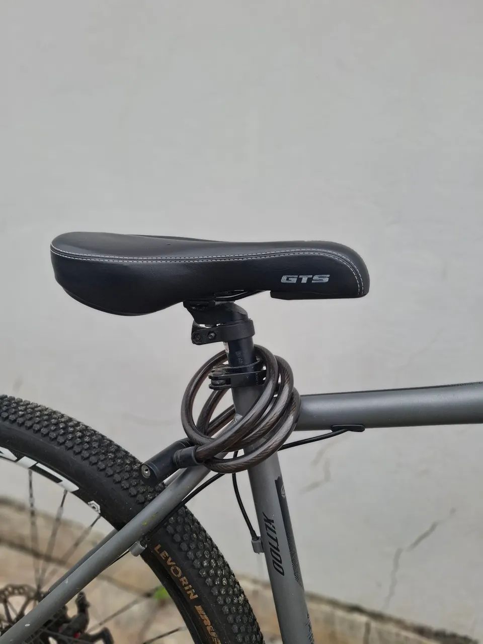 Bicicleta aro 29 KSW? - Foto 4