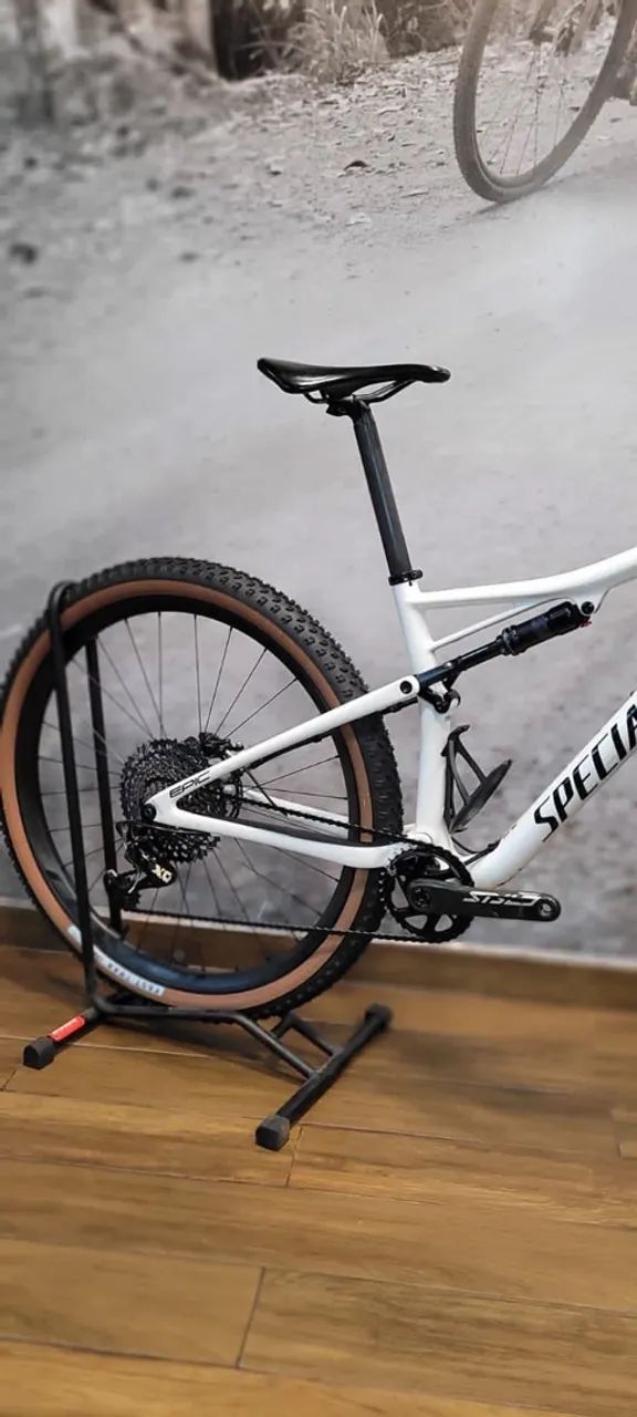 Specialized EPIC PRO 2019 - Foto 2
