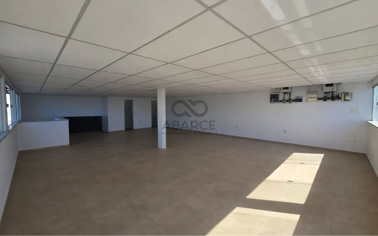 PONTO COMERCIAL 96M²  SÃO FRANCISCO  ILHÉUS/BA - Foto 8