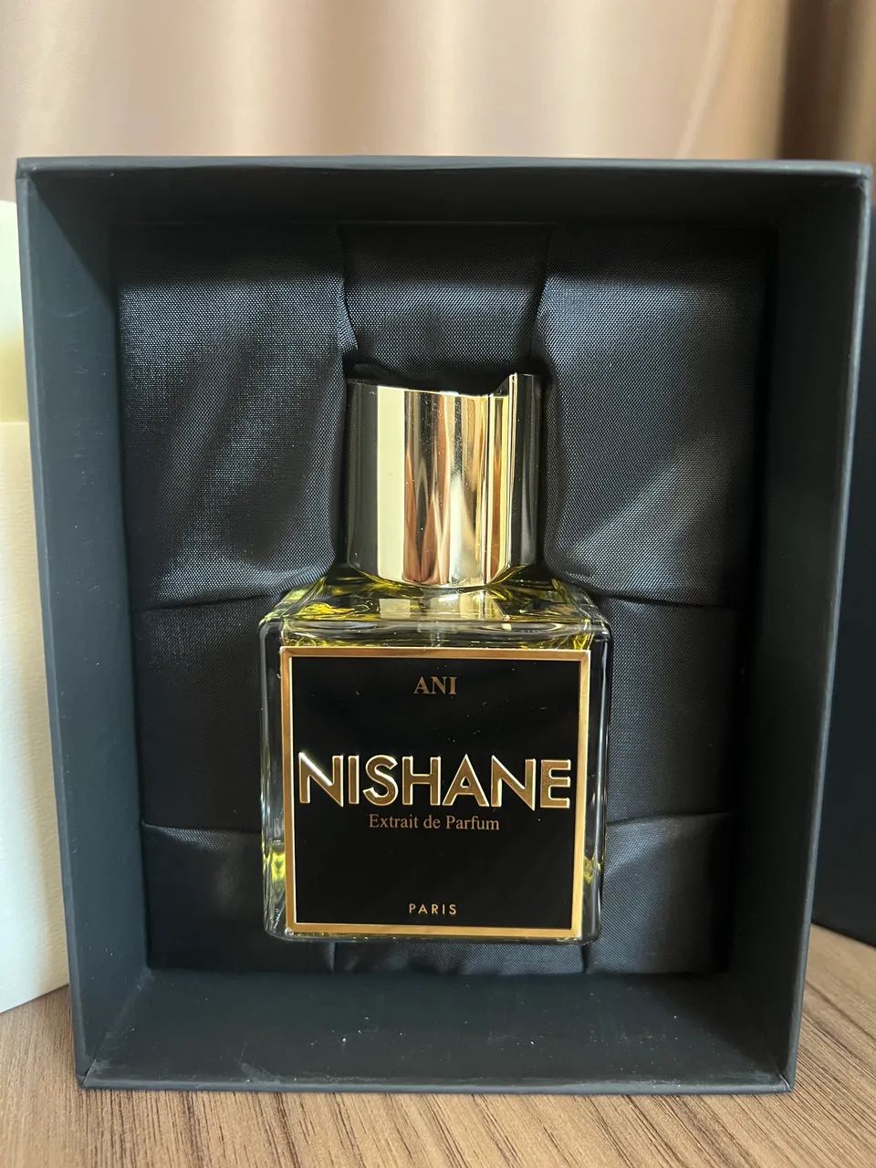 Nishane - Ani - Foto 3