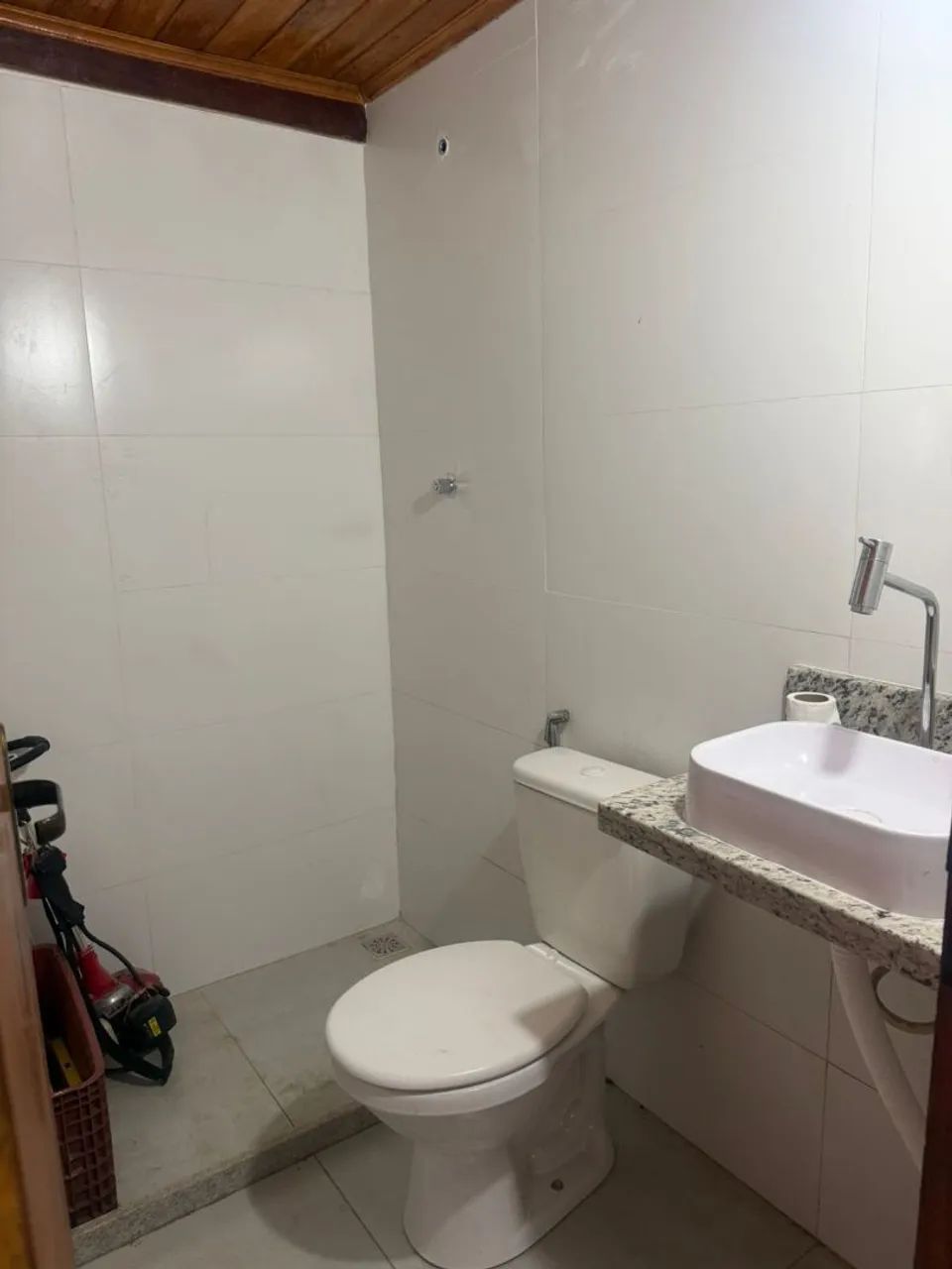 Vendo chacara - Foto 5