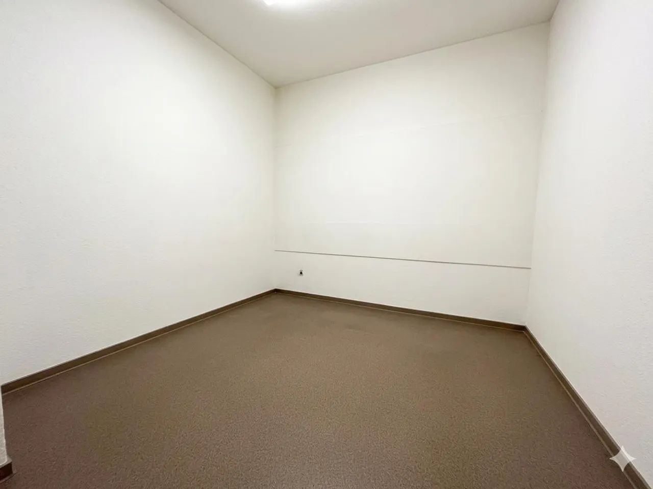 IMÓVEL COMERCIAL PARA LOCAÇÃO NO CENTRO - Foto 4