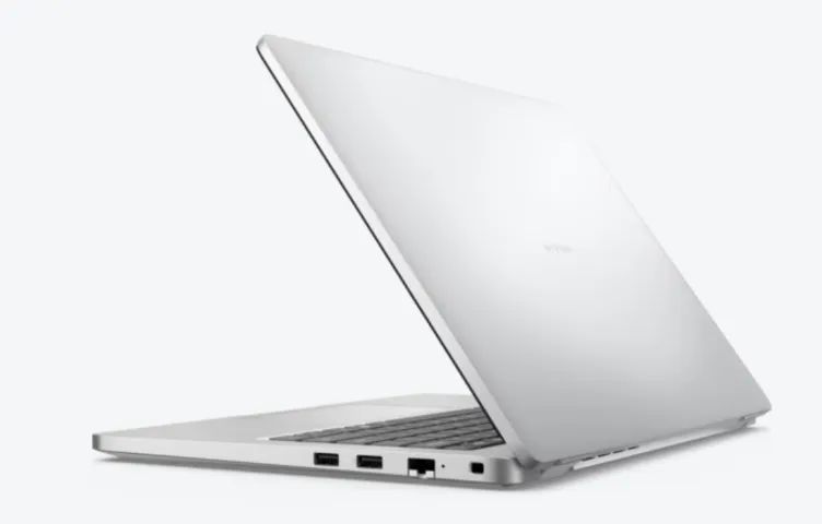 Notebook Dell Pro Pc14250 Intel Core 7 32gb 1T Ssd - Foto 4