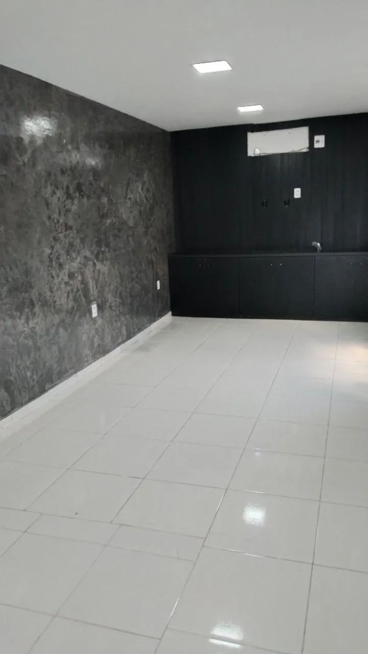 Alugo prédio comercial  - Foto 3