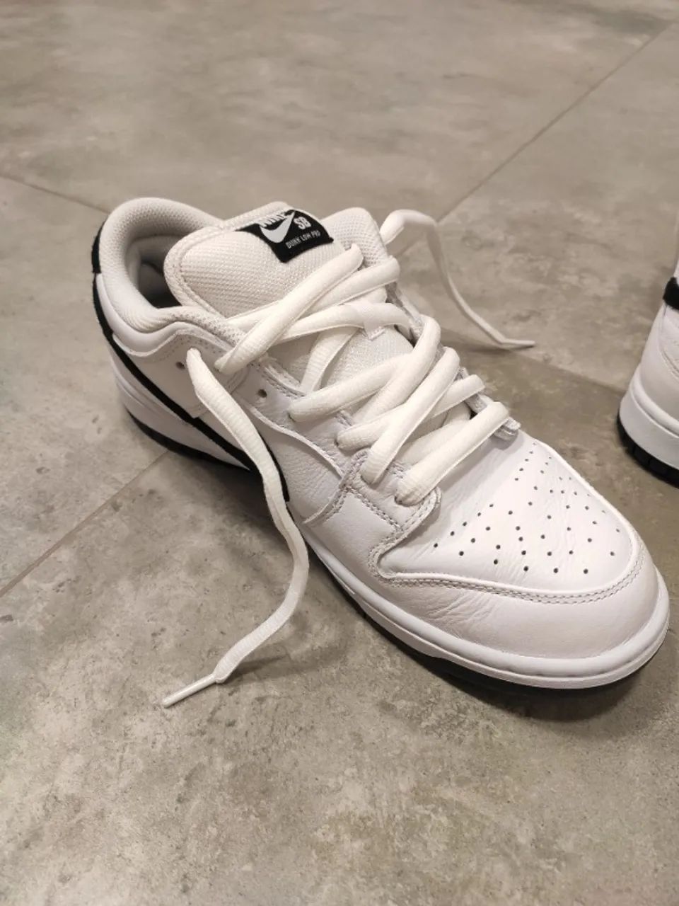 Tênis Nike SB Dunk Low Pro - Foto 3
