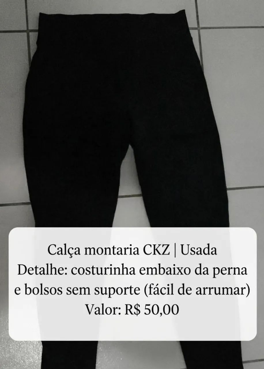 DESAPEGO - Foto 2