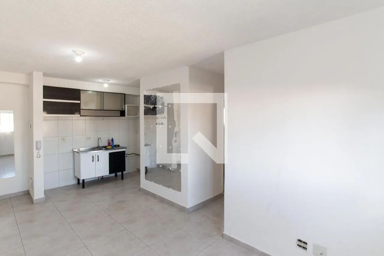 Apartamento à Venda - Vila Constança , 2 Quartos, 43 m2 - Foto 3