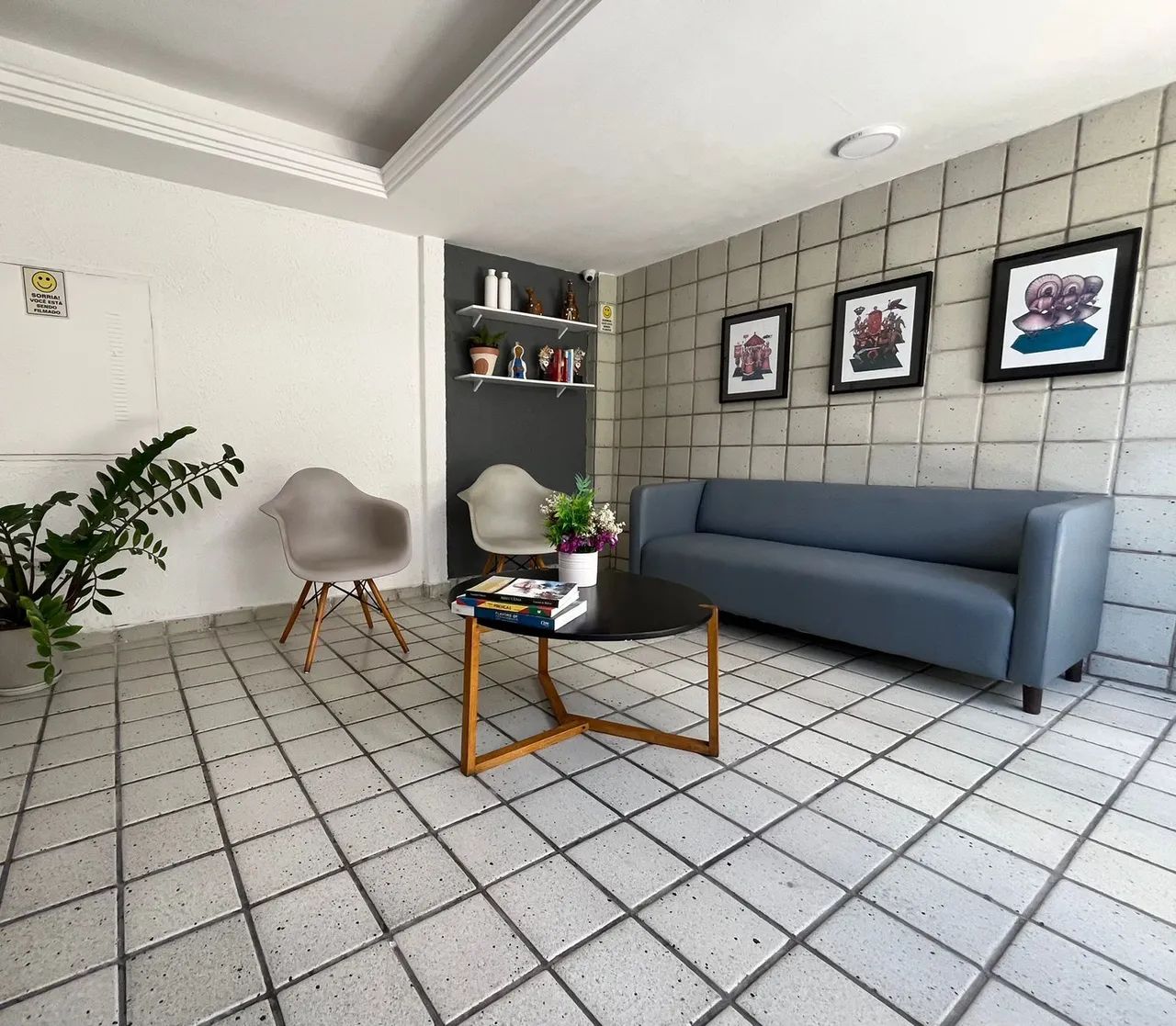 Otimo flat - Foto 4