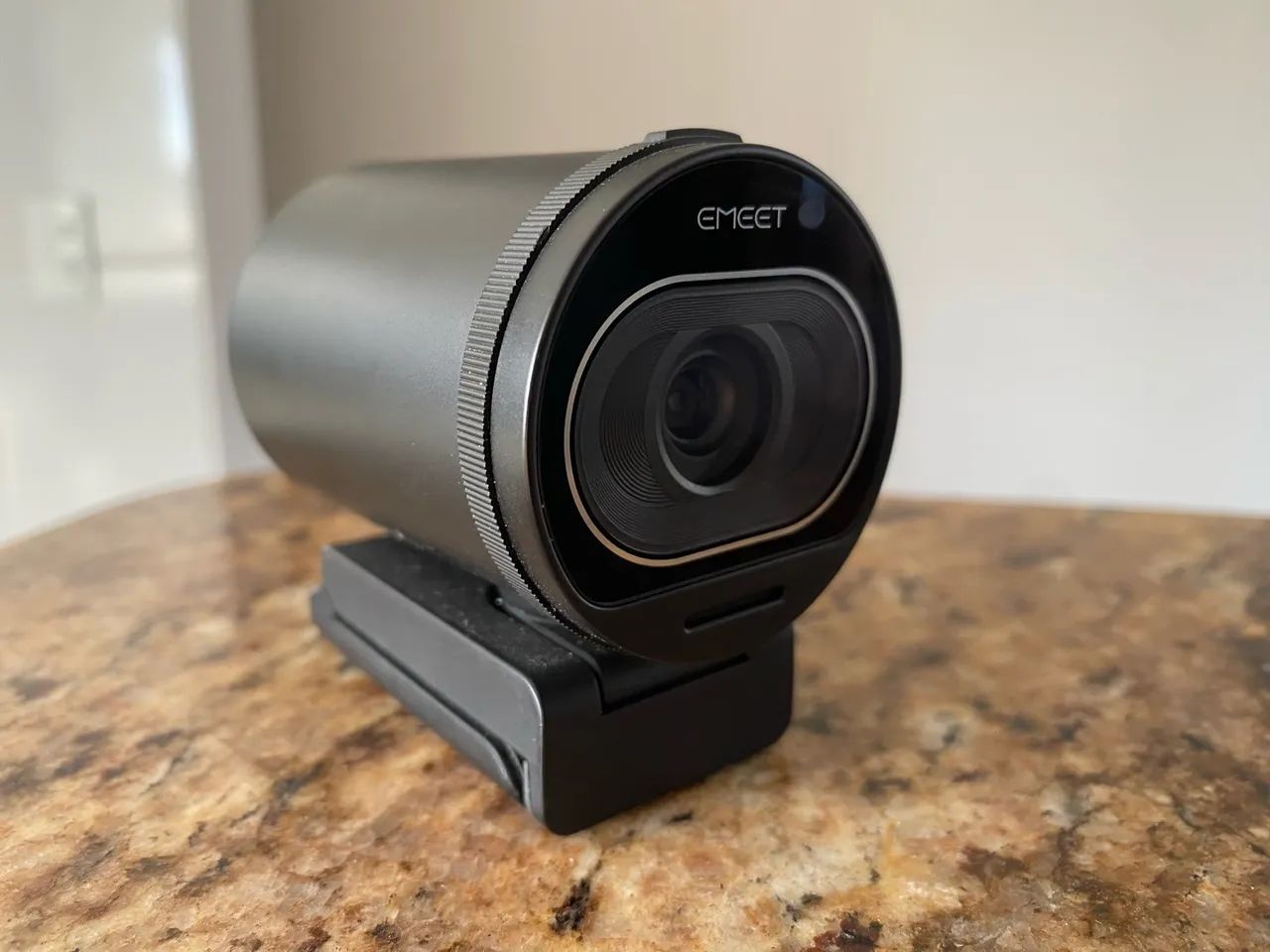 Webcam Emeet S600 - Foto 4