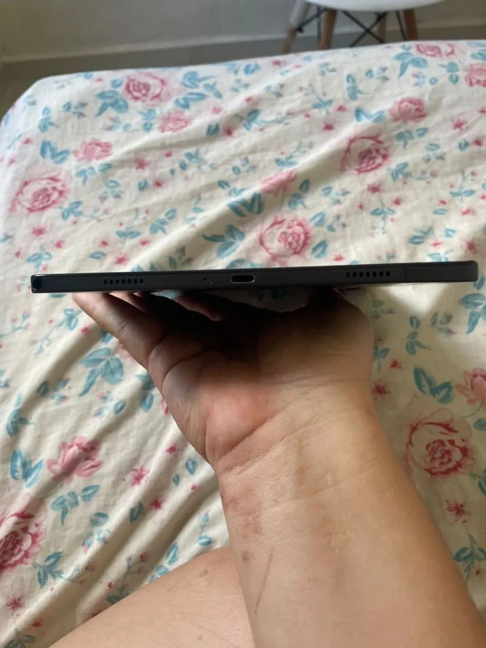 Galaxy tab A9  - Foto 4