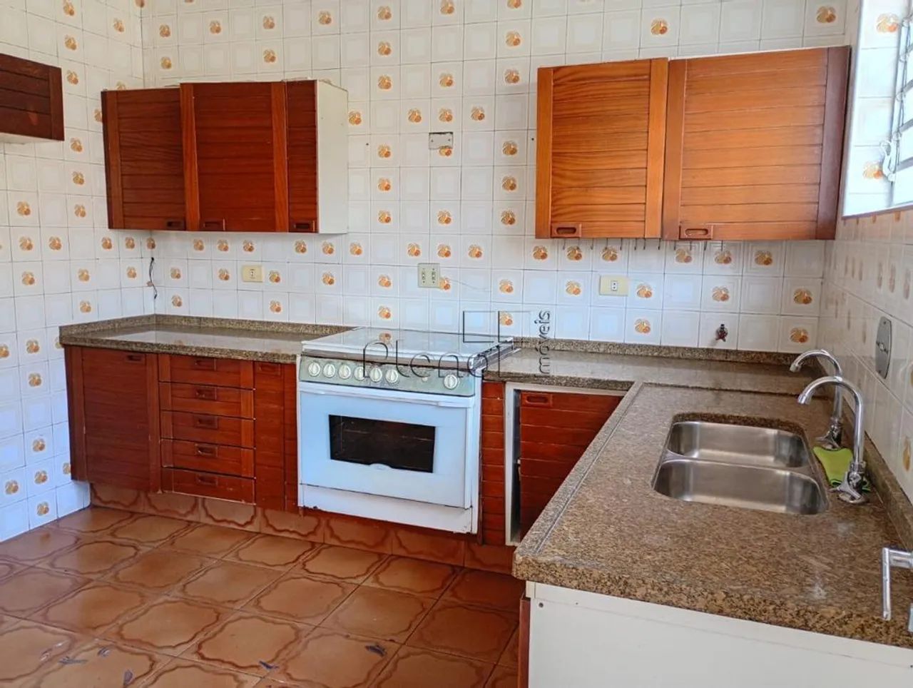 Casa à venda em Campinas, Jardim Leonor, com 3 quartos, com 192.45 m² - Foto 4