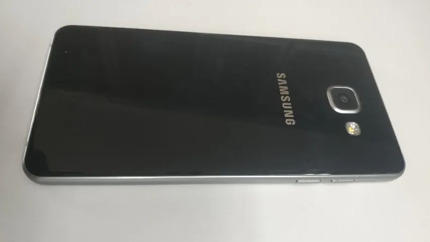 Samsung Galaxy A5 2016 - Usado mas em Excelente Estado