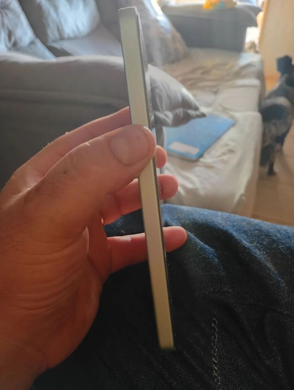 Xiaomi note 13 - Foto 3