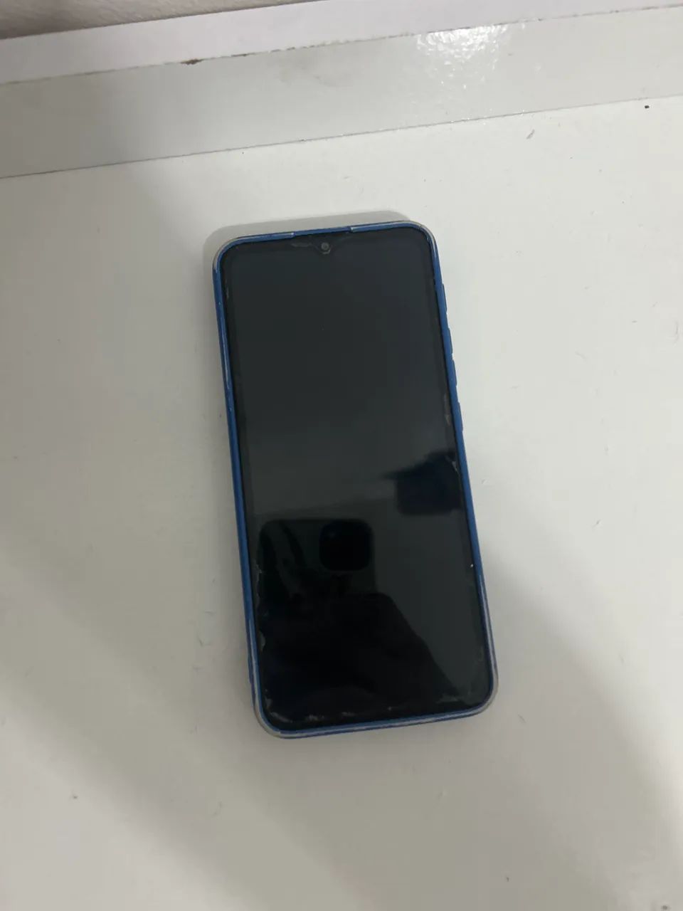 Motorola g9 play