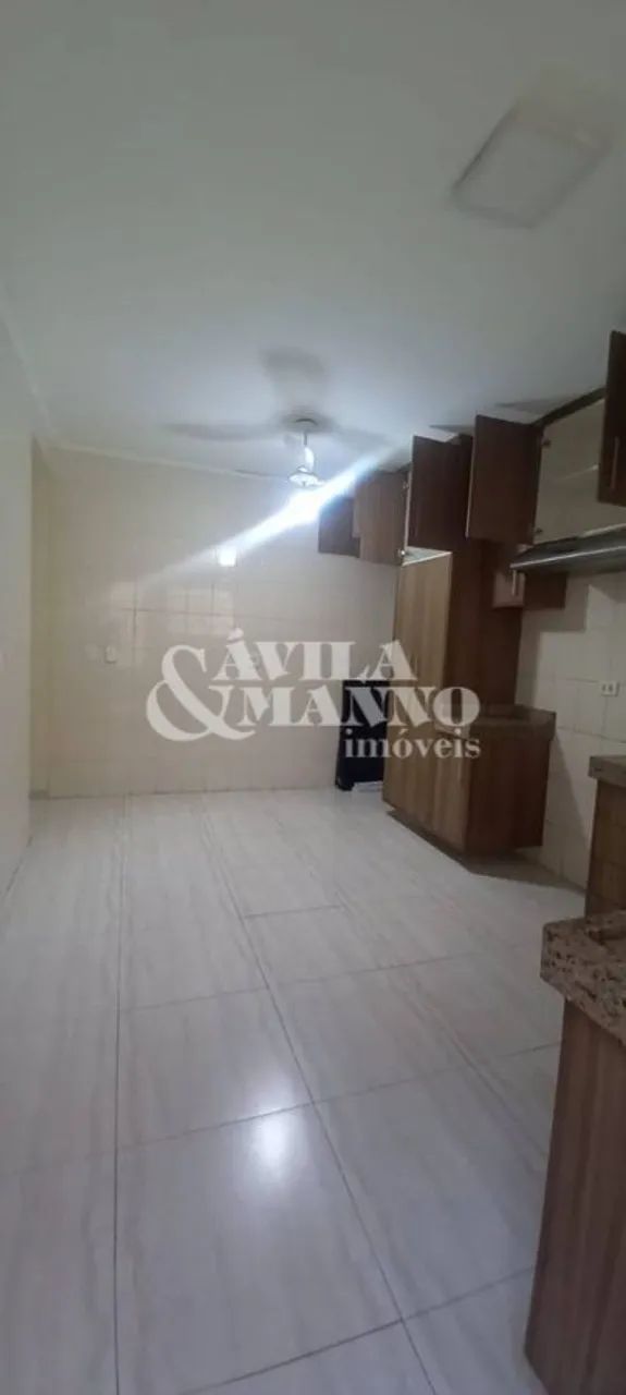 Casa com 3 quartos na Mooca - Foto 5