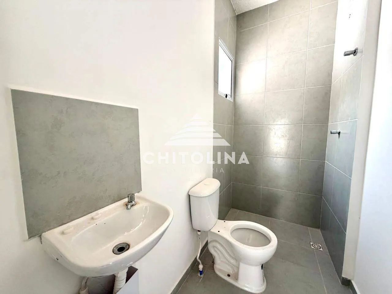 Casa à venda, 2 quartos, Vila La Brunetti - Itapetininga/SP - Foto 5