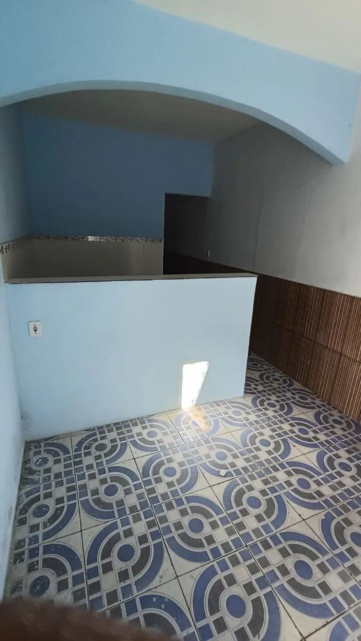 Casa para Alugar - Foto 3