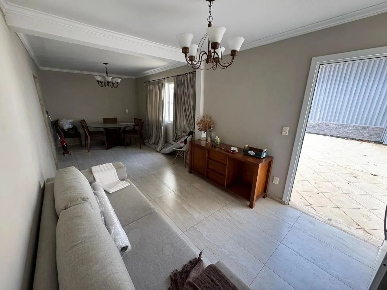 CASA A VENDA - JD. SAMAMBAIA - JUNDIAÍ  - Foto 2