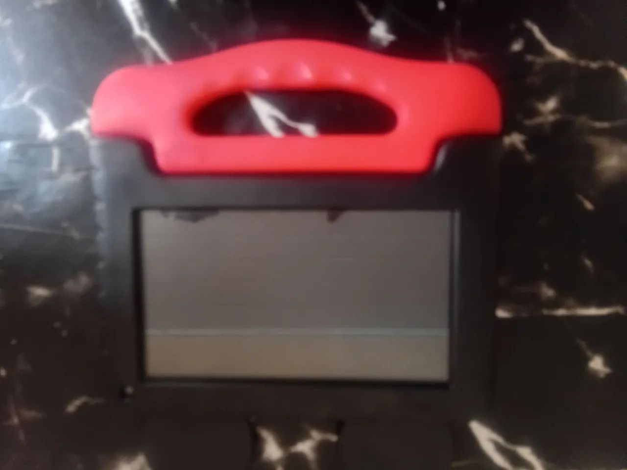 Tablet infantil - Foto 4