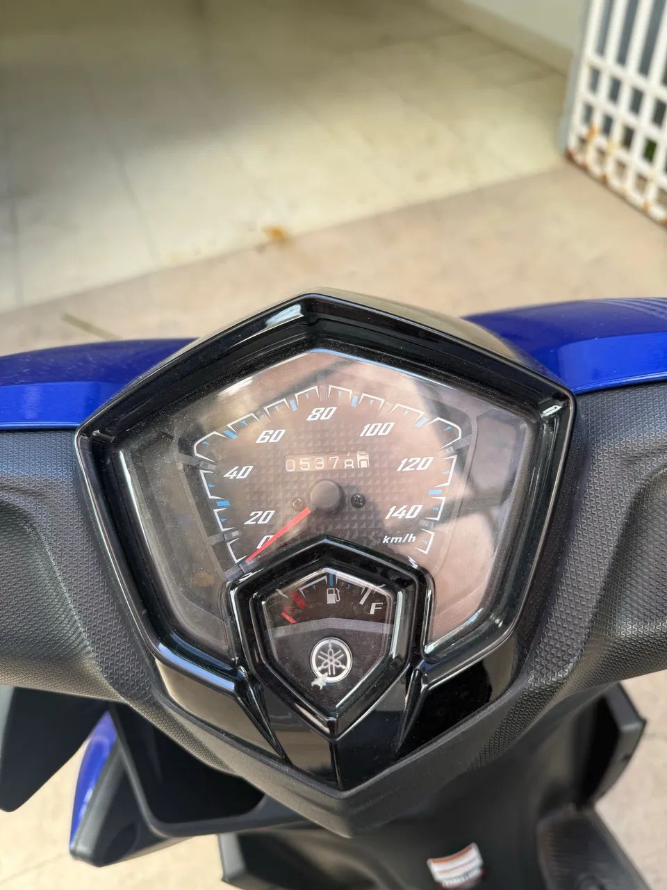 Neo 2025  - Foto 4