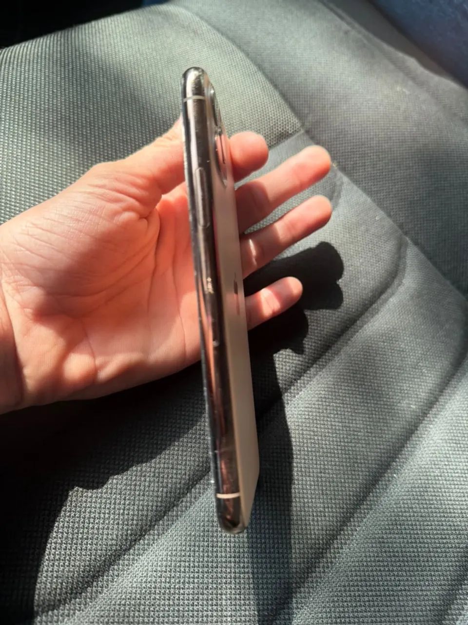 Vendo 11 pro  - Foto 3
