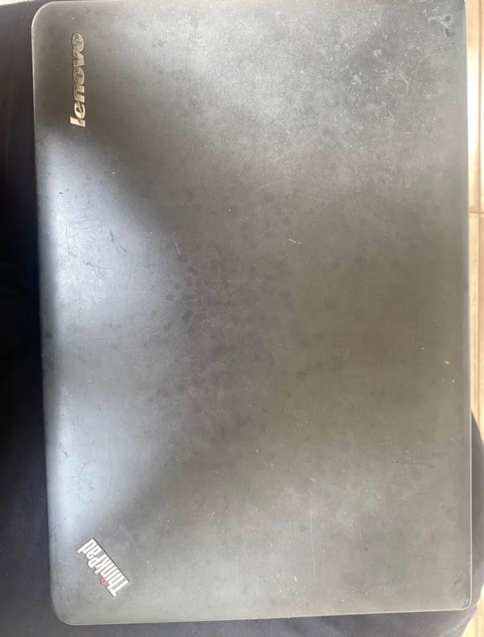 Computador notebook lenovo - Foto 2