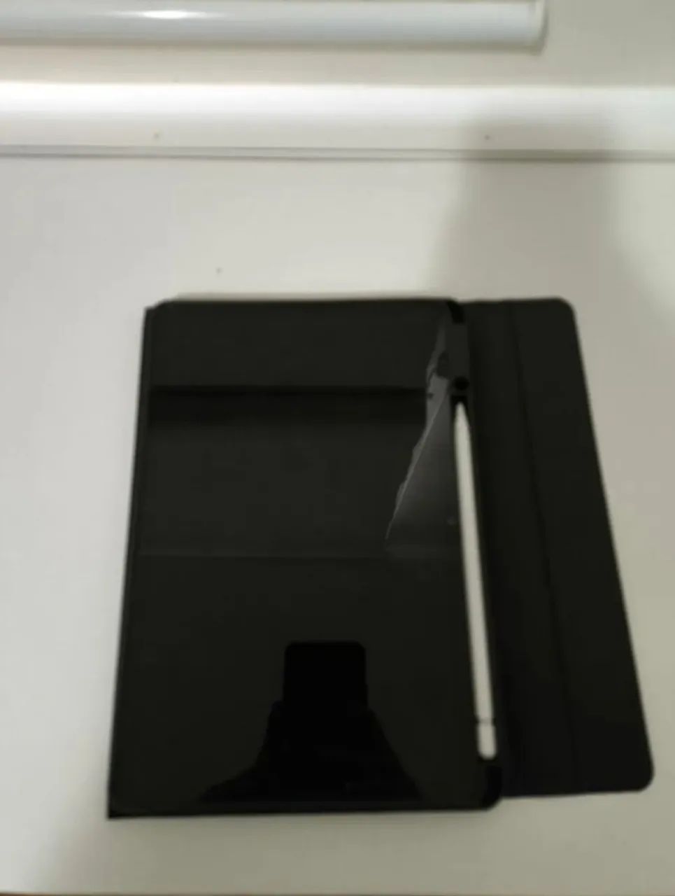 Redmi Pad SE 256gb + 8gb ram  - Foto 3