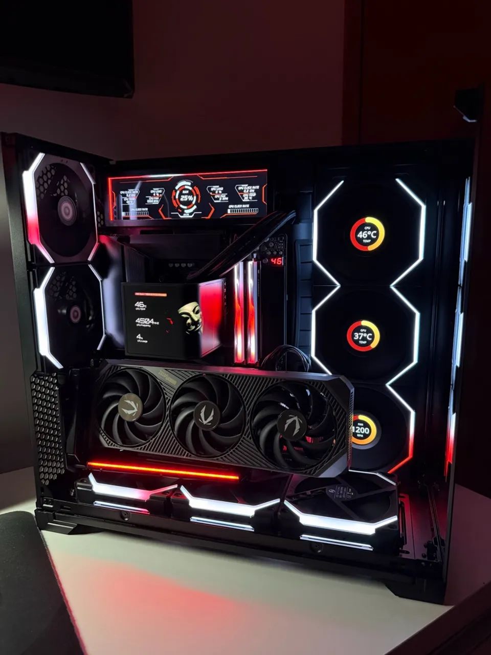 Pc gamer - Foto 4