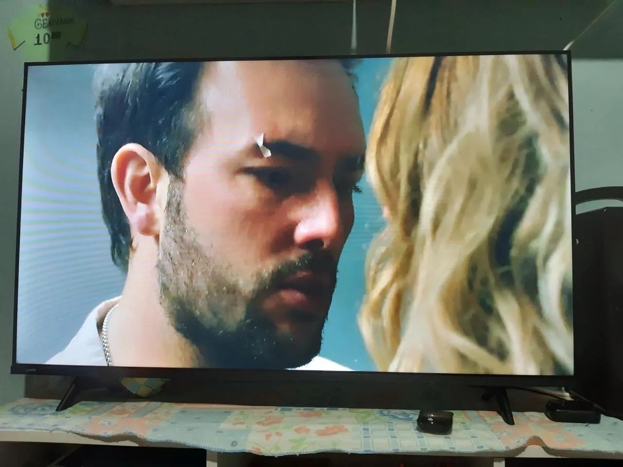 Tv smart  - Foto 2