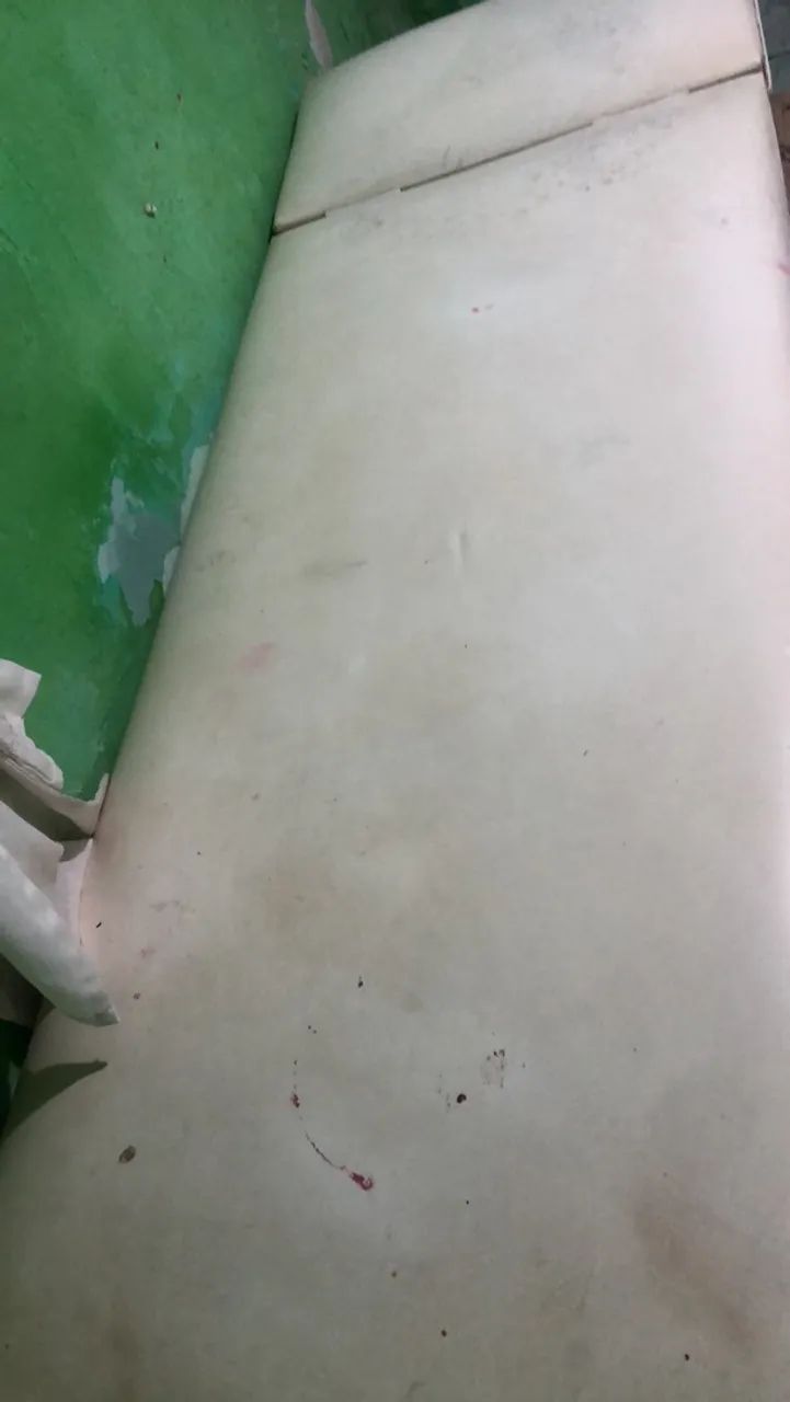 Maca - Foto 3