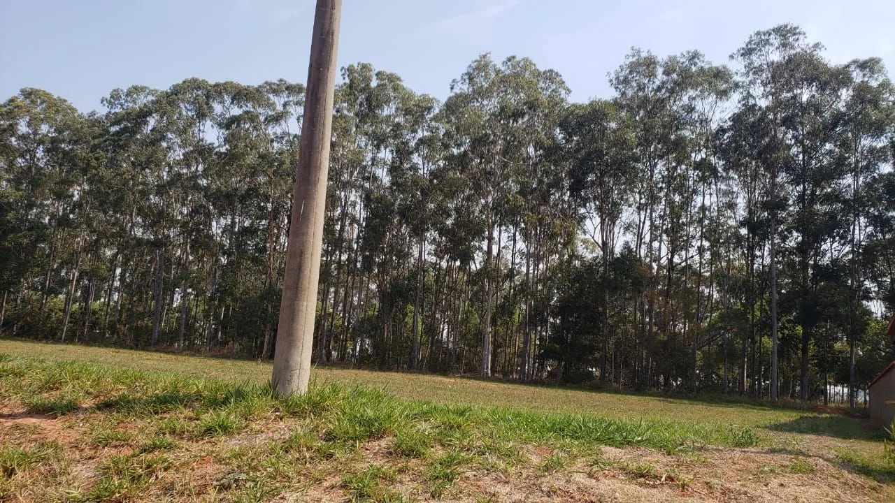 Foto - Águas De Santa Bárbara - 